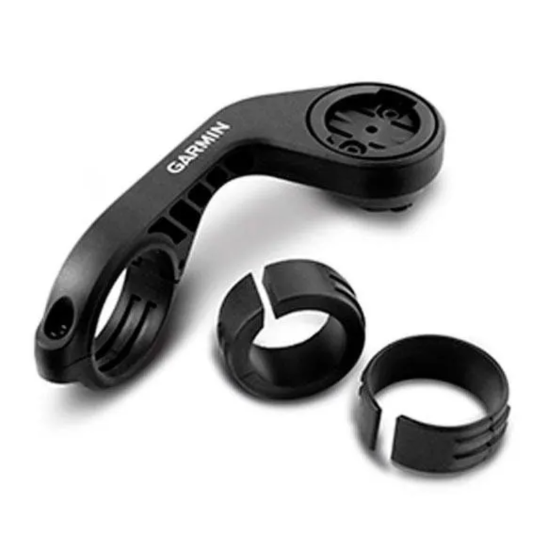 Garmin Varia™ Universal Out-front Mount