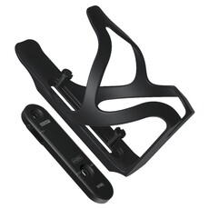 KNOG Scout Bike Alarm & Finder - Rechargable