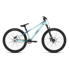 2025 Specialized P3