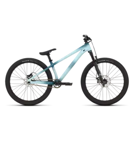 2025 Specialized P3