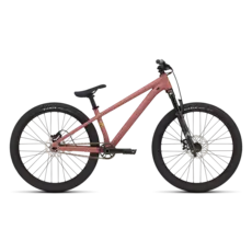2025 Specialized P3