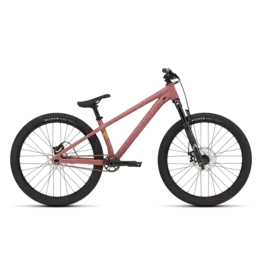 2025 Specialized P.3