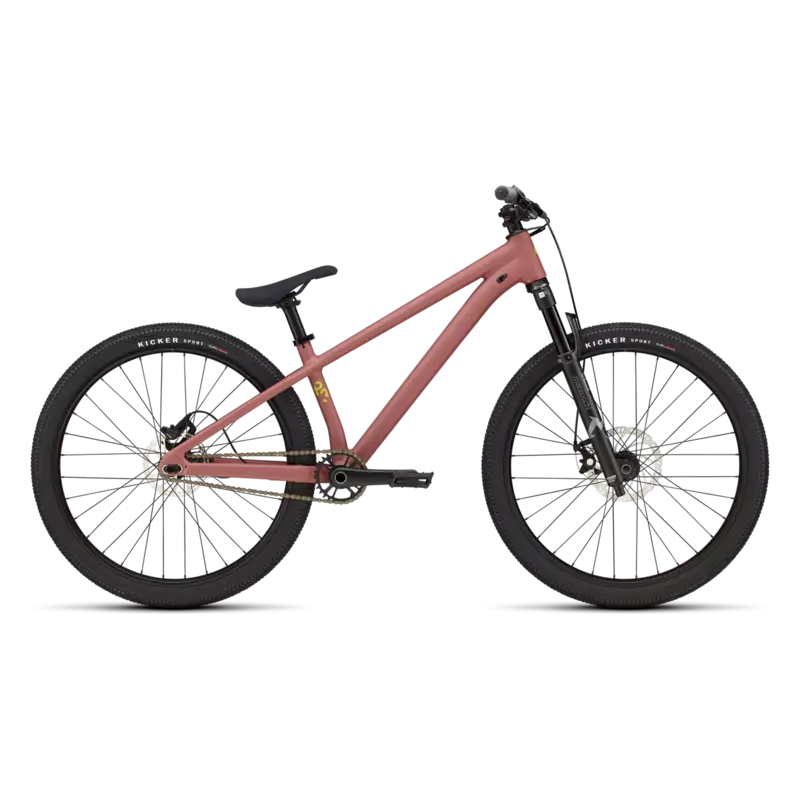 2025 Specialized P.3