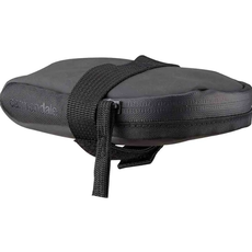 Cannondale contain stitched micro seat bag