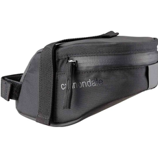 Cannondale contain stitched Small seat bag