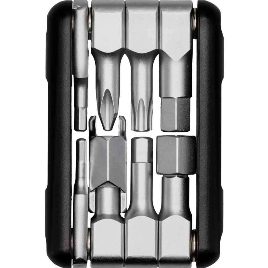 Cannondale 10-in-1 Multi-Tool