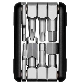 Cannondale 10-in-1 Multi-Tool