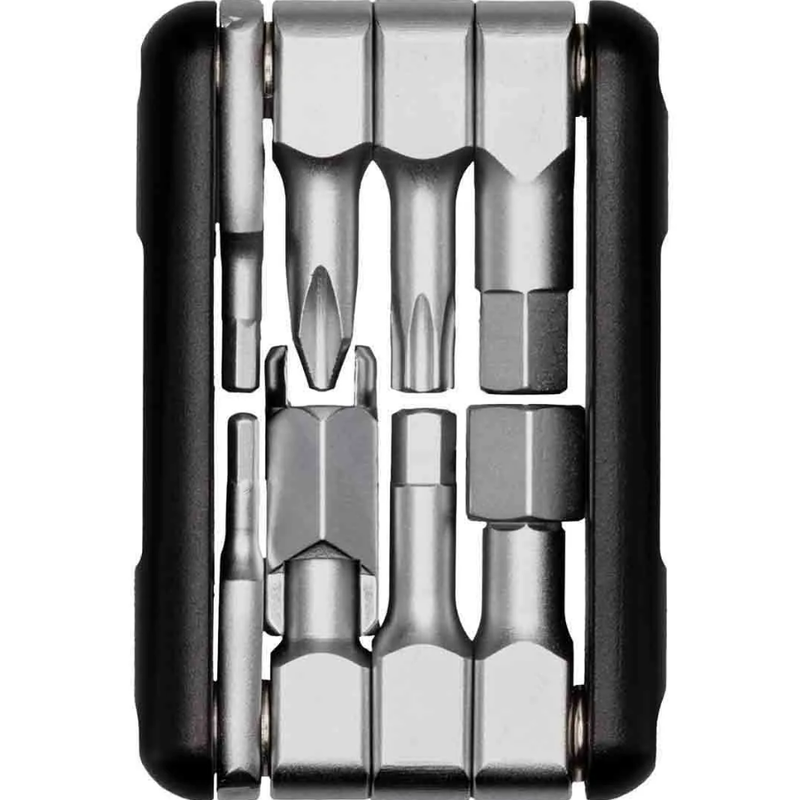 Cannondale 10-in-1 Multi-Tool