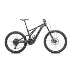 2025 Specialized Turbo Levo