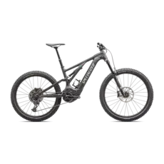2025 Specialized Turbo Levo