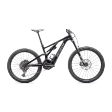 2025 Turbo Levo Comp Alloy