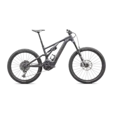 2025 Turbo Levo Comp Alloy