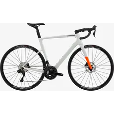 2024 Cannondale Supersix EVO Carbon 3