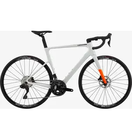 2024 Cannondale Supersix EVO Carbon 3
