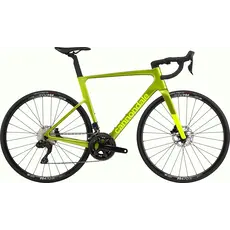 2024 Cannondale Supersix EVO Carbon 3