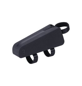 BBB Top Tube Sealtank Bag