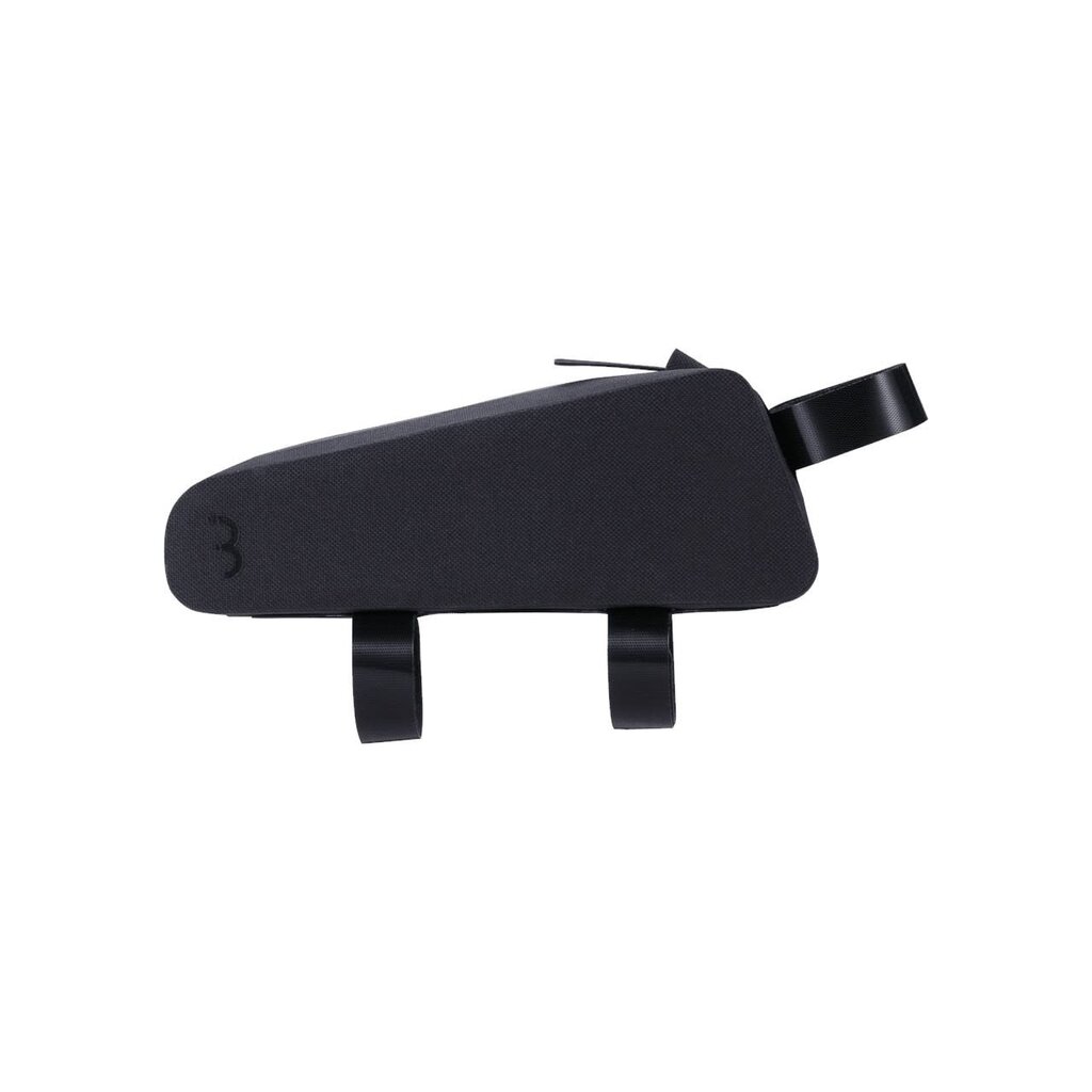 BBB Top Tube Sealtank Bag