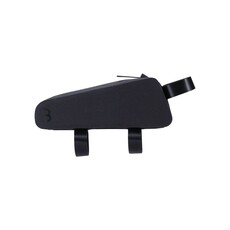 BBB Top Tube Sealtank Bag