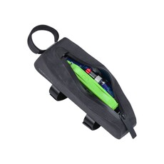 BBB Top Tube Sealtank Bag