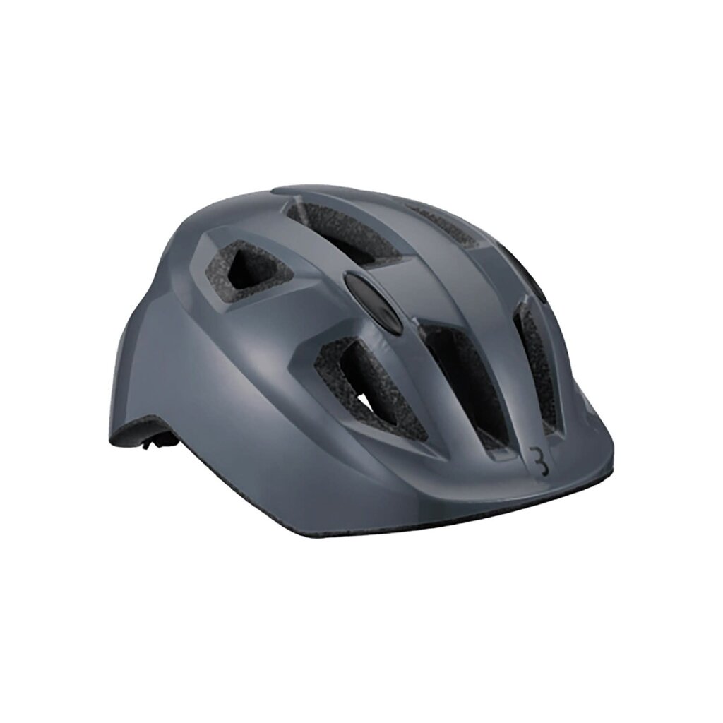 BBB Hero helmet