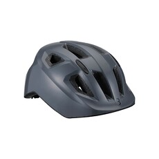BBB Hero helmet