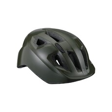 BBB Hero helmet