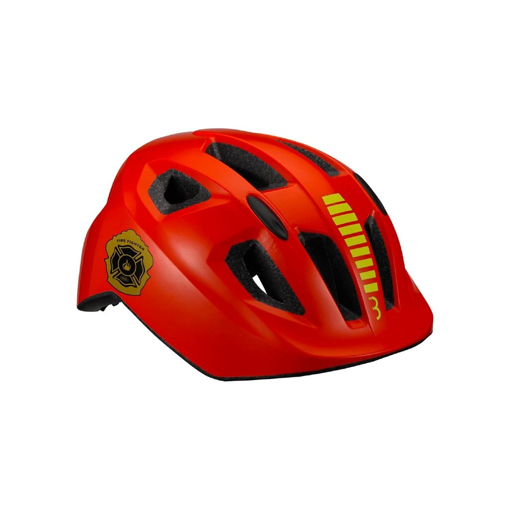 BBB Hero helmet