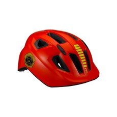 BBB Hero helmet