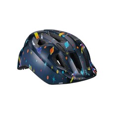 BBB Hero helmet