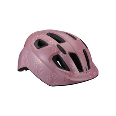 BBB Hero helmet
