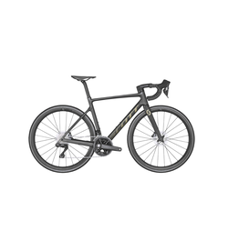 SCOTT Addict RC 15