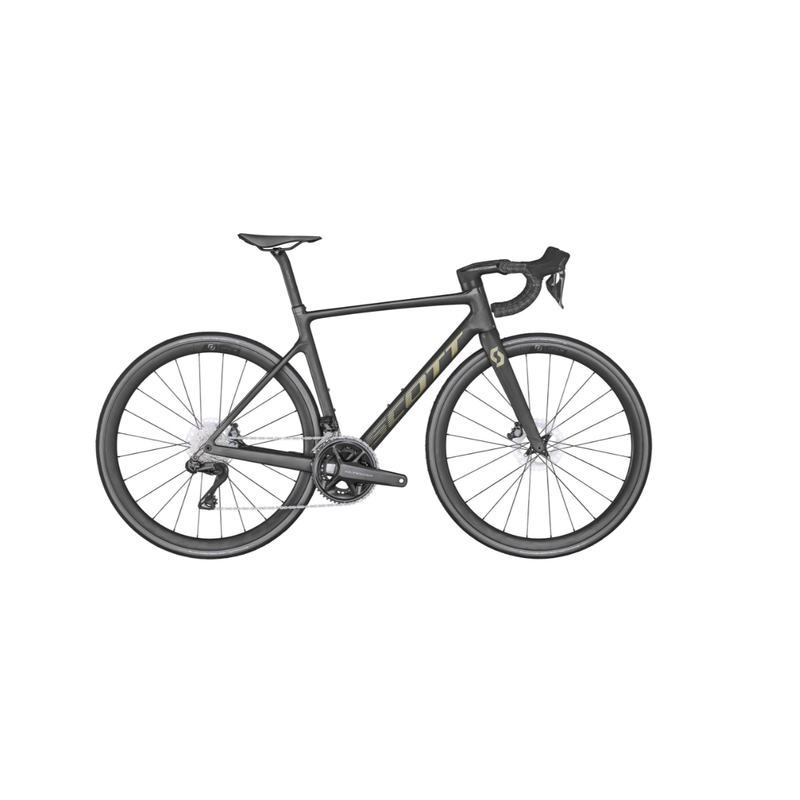 SCOTT Addict RC 15