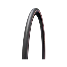 Specialized S-Works Turbo Tubeless T2/T5 Tyre  - TAN SIDEWALL