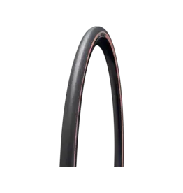 Specialized S-Works Turbo Tubeless T2/T5 Tyre  - TAN SIDEWALL