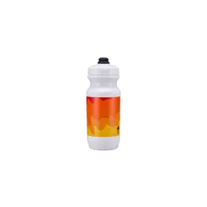 Specialized Little Big Mouth 21oz Water Bottle