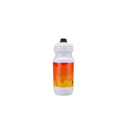 Specialized Little Big Mouth 21oz Water Bottle