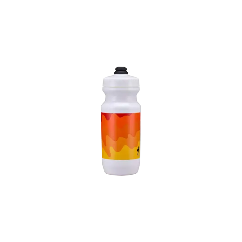 Specialized Little Big Mouth 21oz Water Bottle