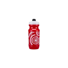 Specialized Little Big Mouth 21oz Water Bottle