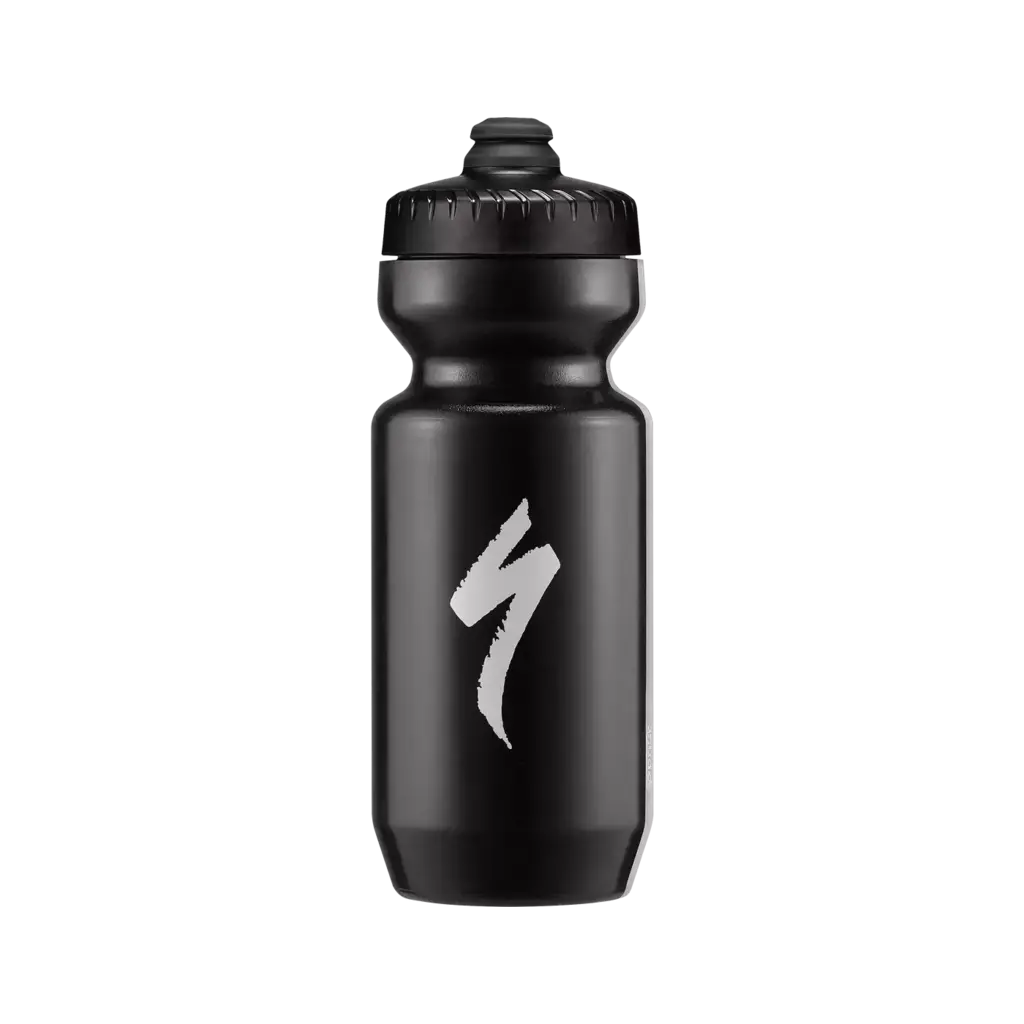 Specialized Purist MoFlo 22oz Water Bottle