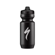 Specialized Purist MoFlo 22oz Water Bottle
