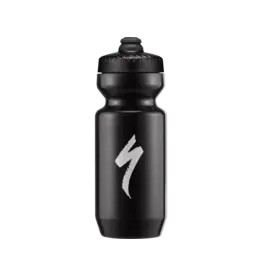 Specialized Purist MoFlo 22oz Water Bottle