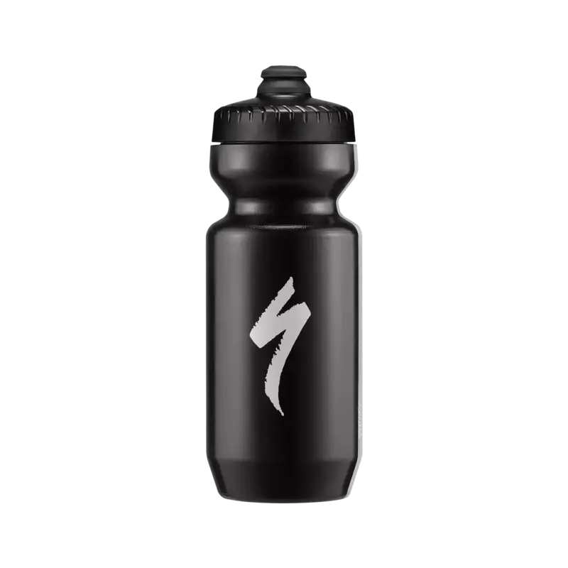 Specialized Purist MoFlo 22oz Water Bottle