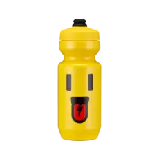 Specialized Purist MoFlo 22oz Water Bottle