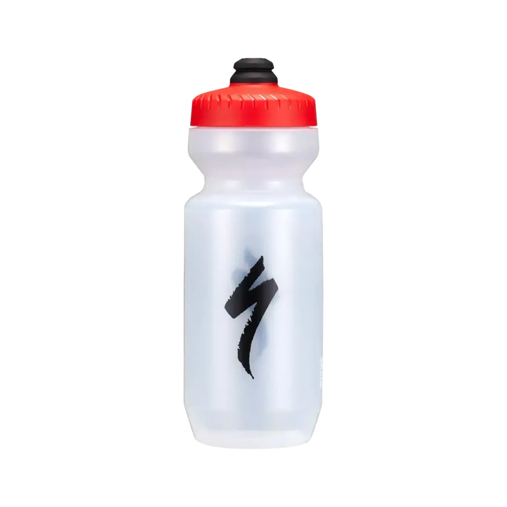 Specialized Purist MoFlo 22oz Water Bottle
