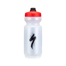 Specialized Purist MoFlo 22oz Water Bottle