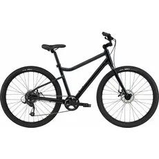 Cannondale 2024 Cannondale Treadwell 3