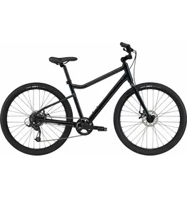 Cannondale 2024 Cannondale Treadwell 3