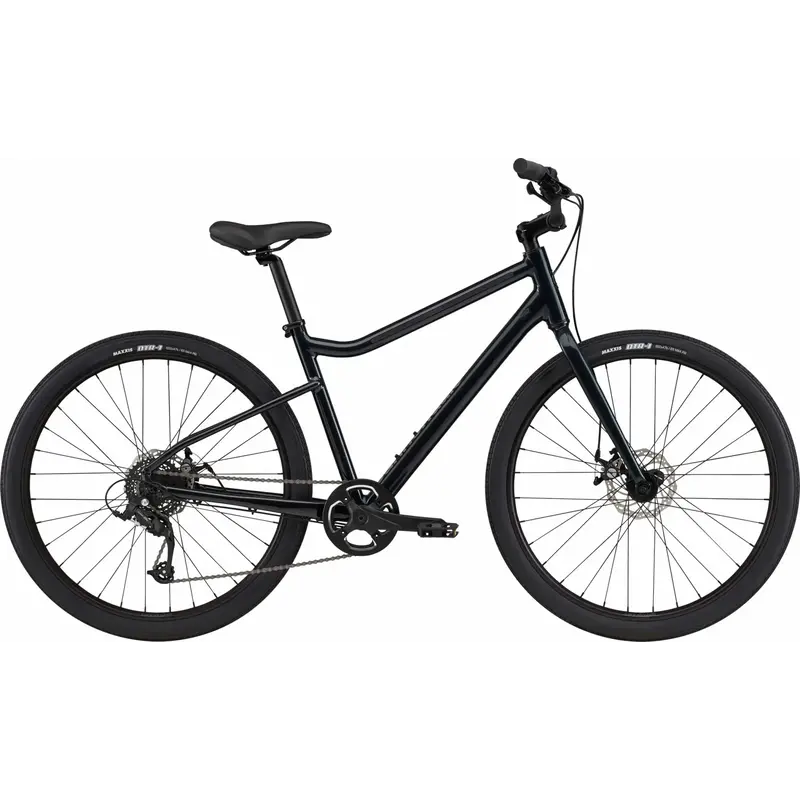Cannondale 2024 Cannondale Treadwell 3