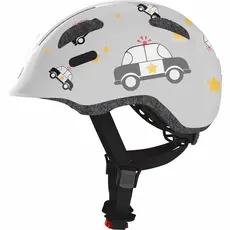 Abus Abus SMILEY 2.0 Helmet