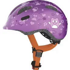 Abus Abus SMILEY 2.0 Helmet